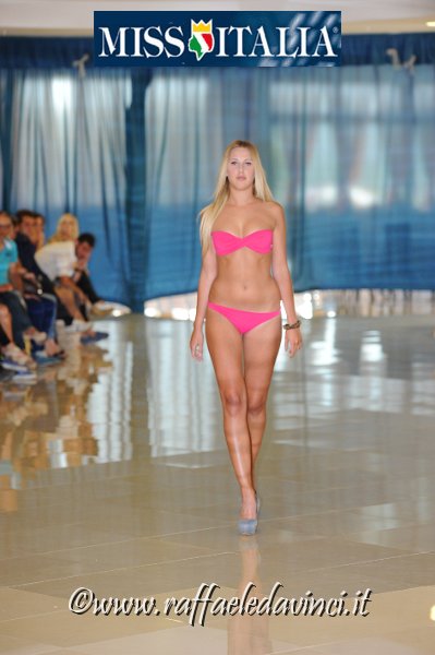 30.6.2013 CASTING MISS ITALIA  (127).JPG